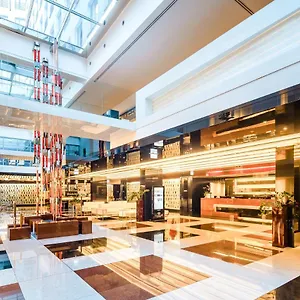 5* Hotell Grandior